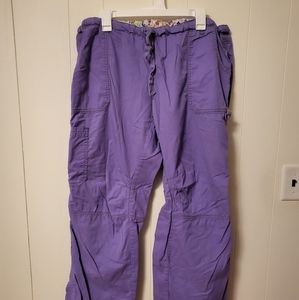Koi Lindsay Scrub Pants